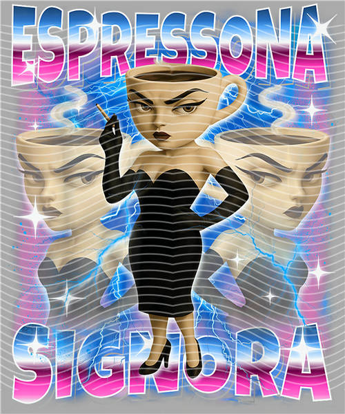 Tung Tung sahur-TT 27